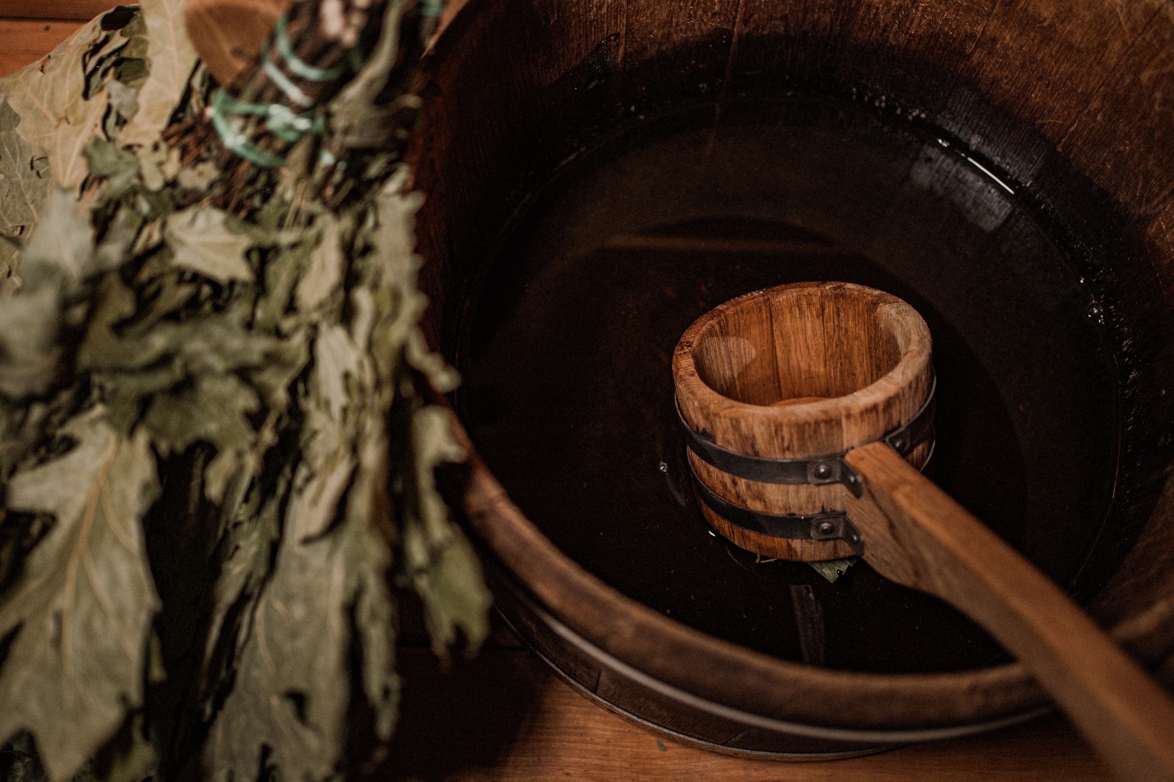 Лазневий формат