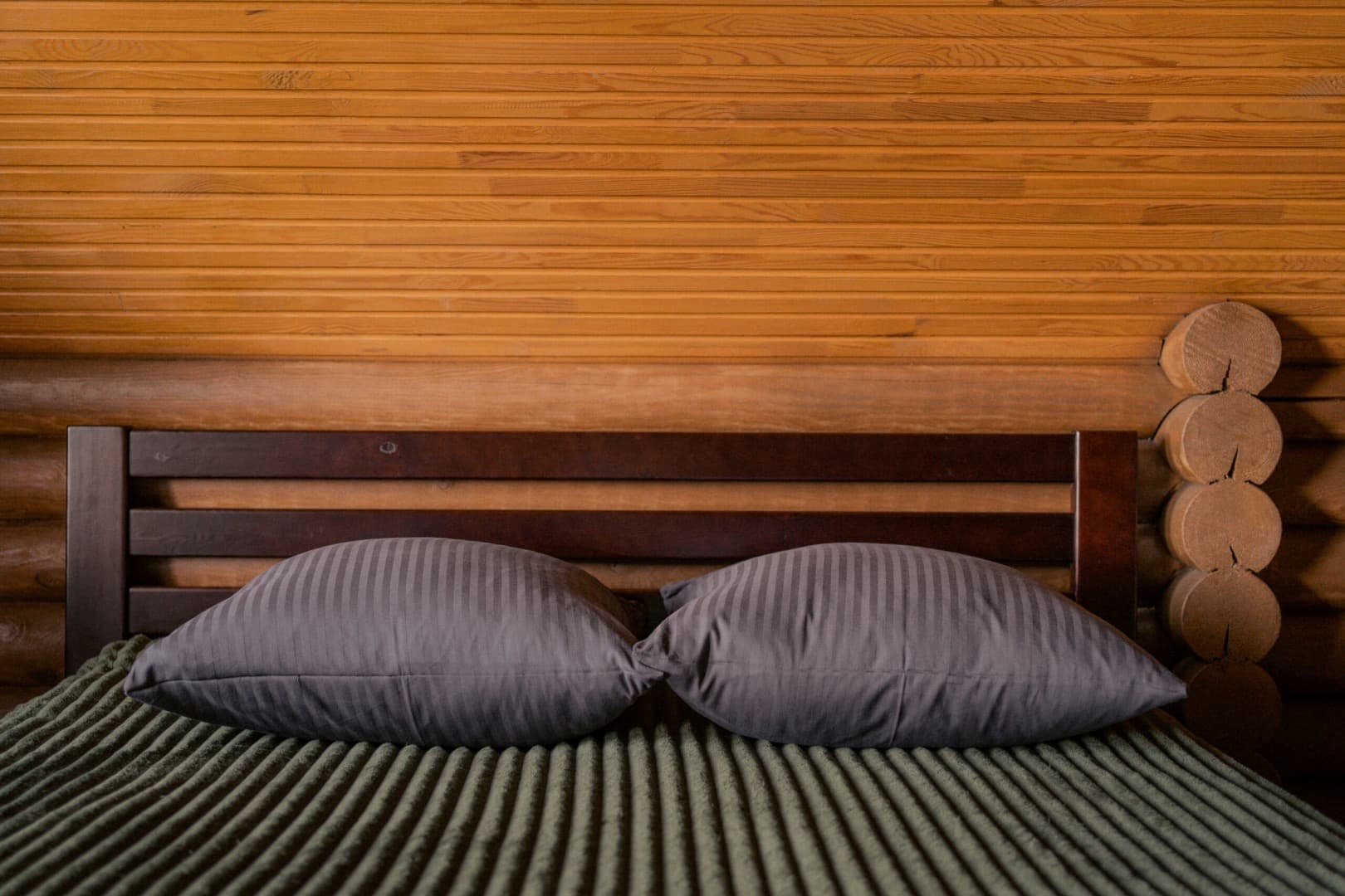 Деталі зони чана