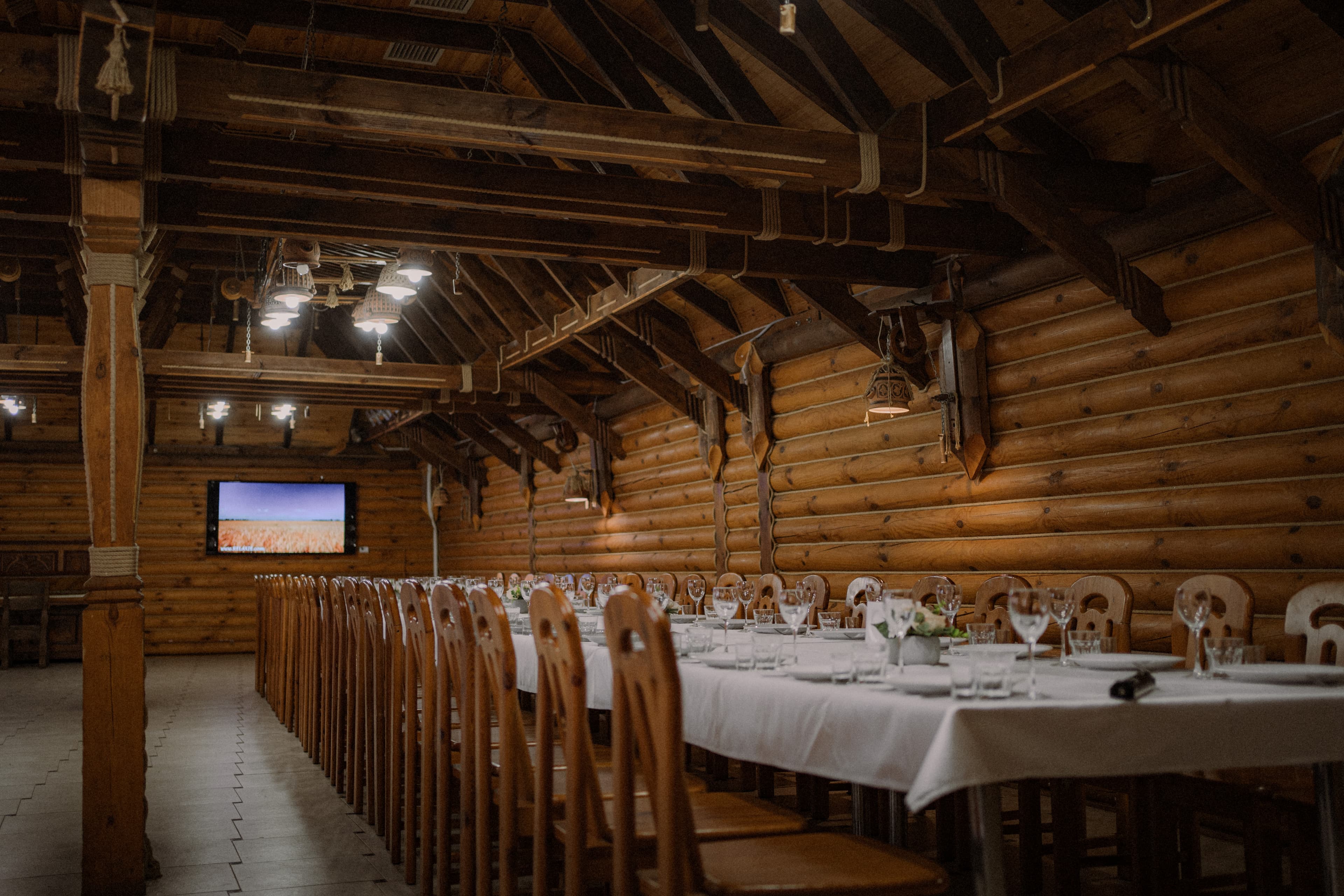 Деталі події